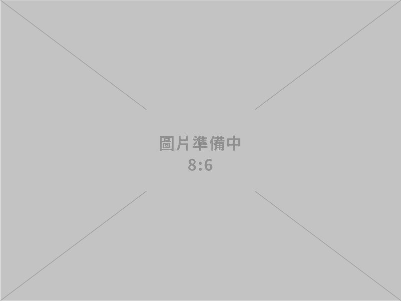 關心大臺北防洪 經濟部率水利同仁了解北北基防颱整備工作